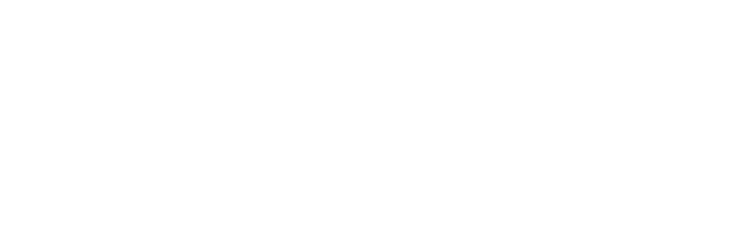 Ohana & Co logo