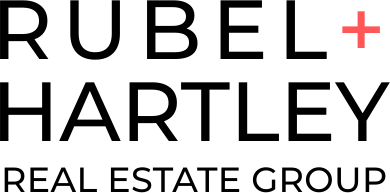 Rubel + Hartley logo